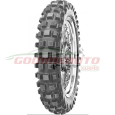 COP. 120/100 -18 MT 16 GARACROSS